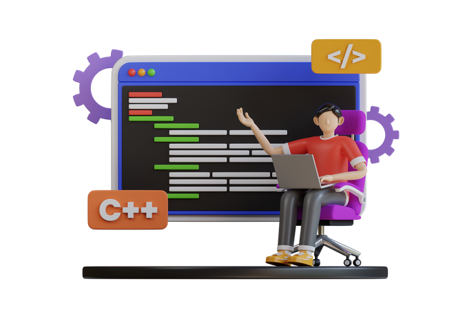 Web Geliştirici ve WordPress Uzmanı