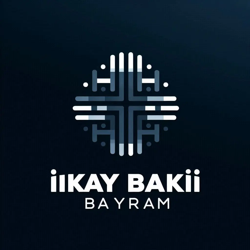 İlkay Hakkında